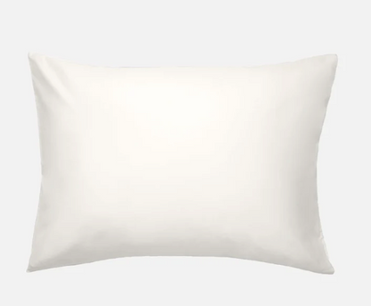 The Premium Silk Pillowcase