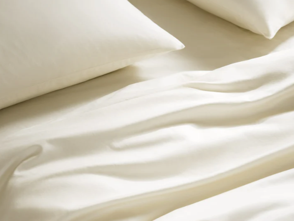 The Premium Silk Pillowcase